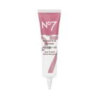 Creme para os olhos No7 Restore & Renew Multi Action 15mL