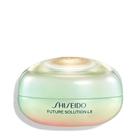 Creme para os olhos Shiseido Future Solution LX Legendary Enmei 15mL