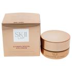 Creme para os olhos SK-II LXP Ultimate Revival 15 mL unissex