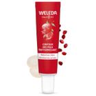 Creme para os olhos Weleda Awakening 10mL