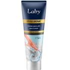 Creme Para Os Pés Ácido Hyalurônico Laby 40g