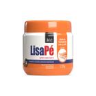 Creme Para Os Pés Bio Soft Lisa Pé 240G