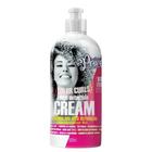 Creme Para Pentear 10x1 Color Curls 500ml - Soul Power