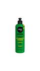 Creme Para Pentear 3 em 1 Hidra Babosa 300ml Salon Line