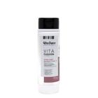 Creme Para Pentear 5 Em 1 Vita Fashion 250Ml Vita Derm