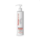 Creme Para Pentear Acquaflora Forma Curvas - 3ABC 480ml