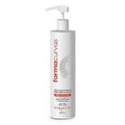 Creme para Pentear Acquaflora Forma Modelador Cachos 480ml