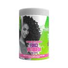 Creme Para Pentear Antiqueda Force Cream Soul Power 800G