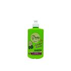 Creme para Pentear Babosa Poty 300 ml