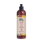 Creme Para Pentear Bonita Manga E Hibisco Yenzah 500Ml