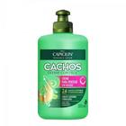 Creme para Pentear Cachos Capicilin 300Ml