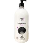 Creme Para Pentear Cachos Hey You Afrodite 1000Ml