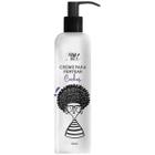 Creme Para Pentear Cachos Hey You Afrodite 300Ml