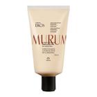 Creme para Pentear Condicionador Multibenefícios Ekos Murumuru 150 ml