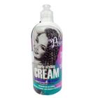 Creme Para Pentear Curly Styling Cream 500ml - Soul Power