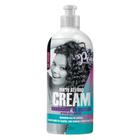 Creme Para Pentear Curly Styling Cream Soul Power 500Ml
