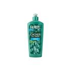 Creme Para Pentear Dabelle 550G Cachos Da Onda