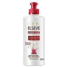 Creme para pentear elseve reparação total 5+ 250ml