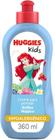 Creme Para Pentear Huggies Kids Brilho Mágico 360ml Ariel