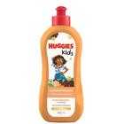 Creme para Pentear Huggies Kids Cachinhos Poderosos de 360ml