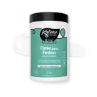 Creme para pentear kolene superfinalizadores brilho poderoso 1kg