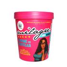 Creme Para Pentear Lola Milagre 450g