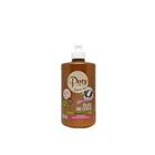 Creme para Pentear Óleo de Coco Poty 300 ml