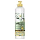 Creme para Pentear Pantene Bambu 240G