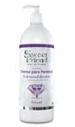 Creme para Pentear Professional Groomer Diamond Sweet Friend - 1 Litro