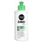 Creme para Pentear S.O.S Bomba Antiqueda E Resistência 300ml