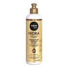 Creme Para Pentear Salon Line Hidra 3 em 1 D-pantenol 300ml