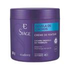 Creme Para Pentear Siage 500gr Revela Cachos - Eudora