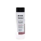 Creme Para Pentear Vita Fashion 5 em 1 Vita Derm 250g