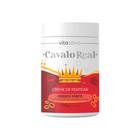 Creme Para Pentear Vita Seiva 950g Cavalo Real