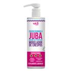 Creme Para Pentear Widi Care Encrespando a Juba 500ml