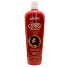 Creme Para Pentera Cachos Controll Life Hair Cabelo Cacheado Crespó Ondulado 1000g