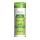 Creme para Pernas Dr. Nazário Arnica Extra Forte 200ml