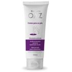 Creme Para Pes 120ml - OAZ