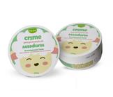 Creme Para Prevenção De Assadura 200G Bioclub