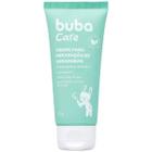 Creme para Prevenção de Assaduras para Bebê Buba Care - 50 g