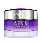 Creme para Rugas e anti-Idade Lancôme Rénergie Multi-Lift Jour 50ml