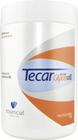 Creme Para Tecarterapia Tecar Glycerall 1Kg Essencial