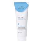 Creme para terapia de pés Barefoot Scientist High Dive Hydration