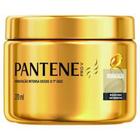 Creme Para Tratamento Pantene Hidratacao 270ml