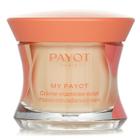 Creme Payot My Payot Creme radiante rico em vitaminas 50mL