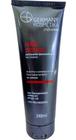 Creme Pentear Cabelo Defrizante Liso Anti-frizz Germany 240