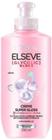 Creme Pentear Elseve Glycolic Gloss 250Ml