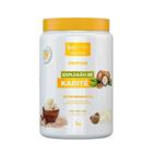 Creme Pentear Explosão de karite 1kg - Beleza Natural