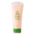 Creme Pentear Infantil 200ML Naturé Tóin Óin Óin Cabelos Cacheados - Boticário