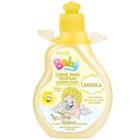 Creme Pentear Muriel Baby Camomila 100ml